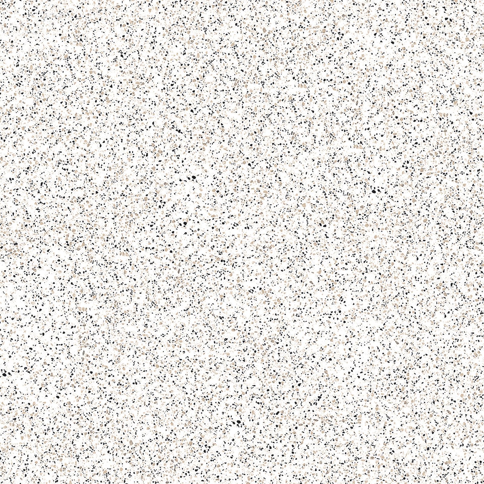 PLATINUM 50X50 LOGAN WHITE REC